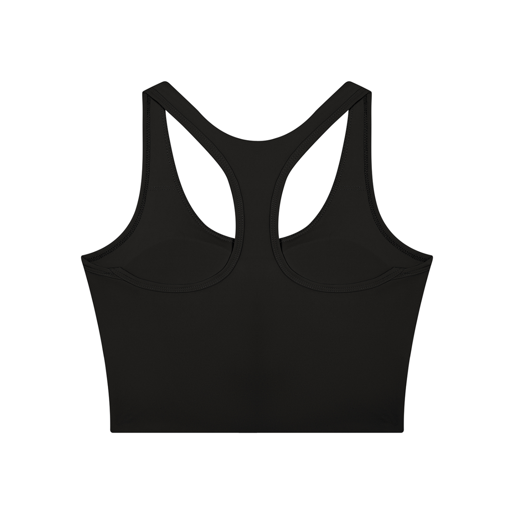 Rocksteady,Yoga,Tanktop