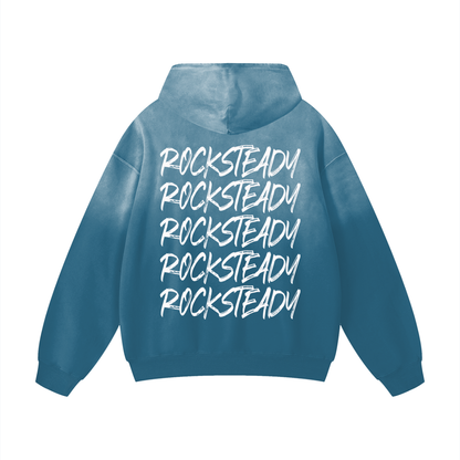 oversized hoodie, pullover 