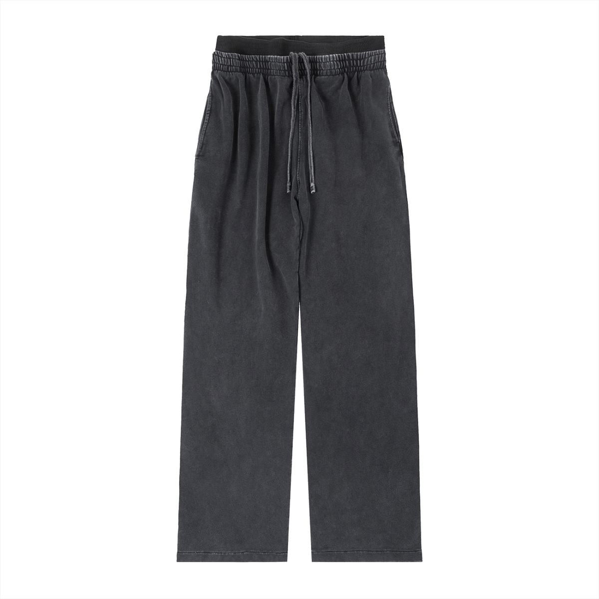 Rocksteady,VintageWash,Womens,Sweatpants
