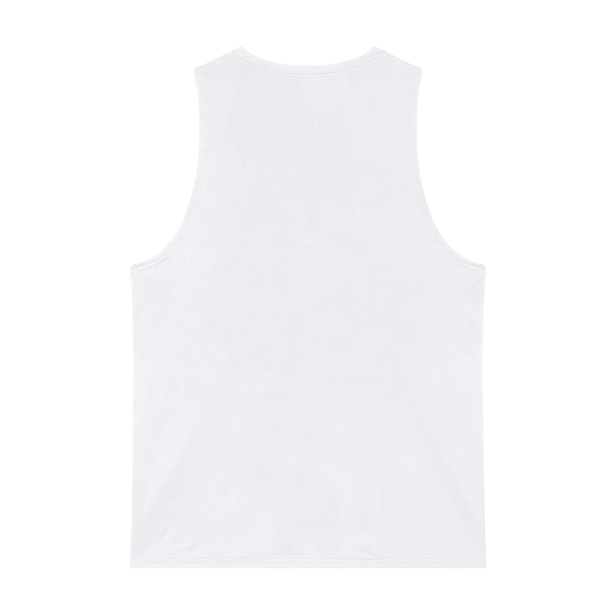 Rocksteady,Mens,Jacquard,Performance,TankTop