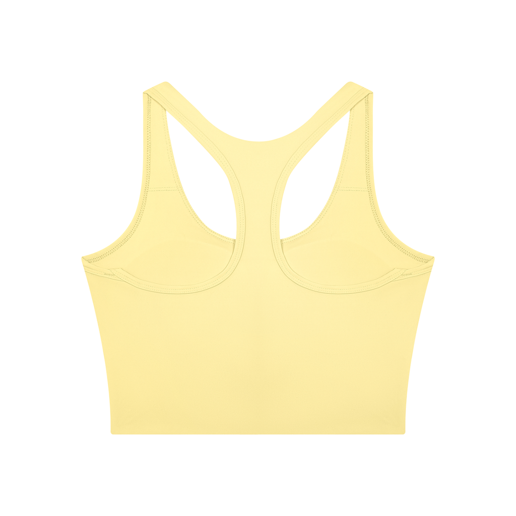 Rocksteady,Yoga,Tanktop