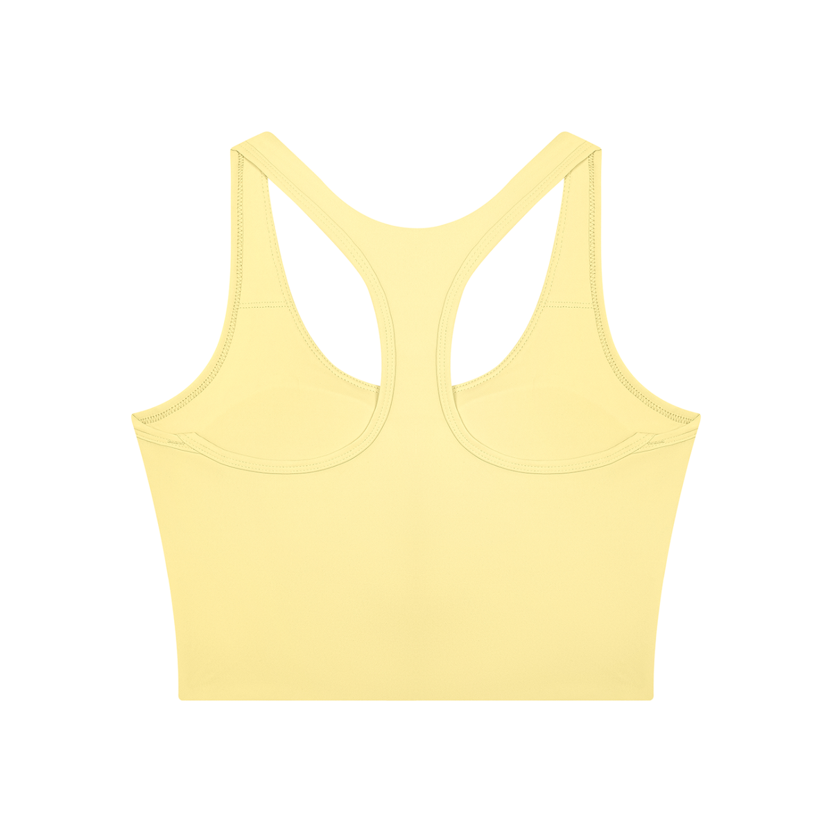 Rocksteady,Yoga,Tanktop