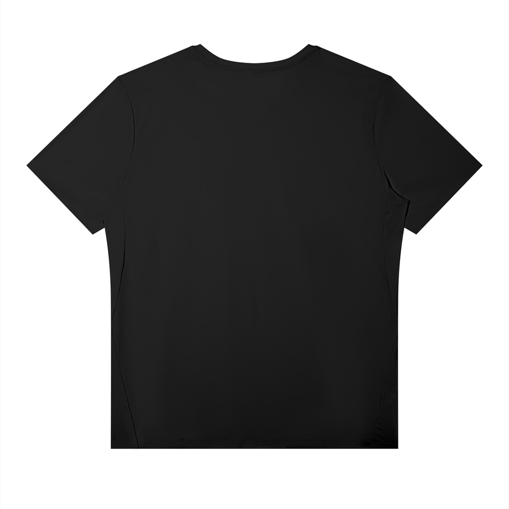 Rocksteady,Mens,Lightweight,Performance,TShirt