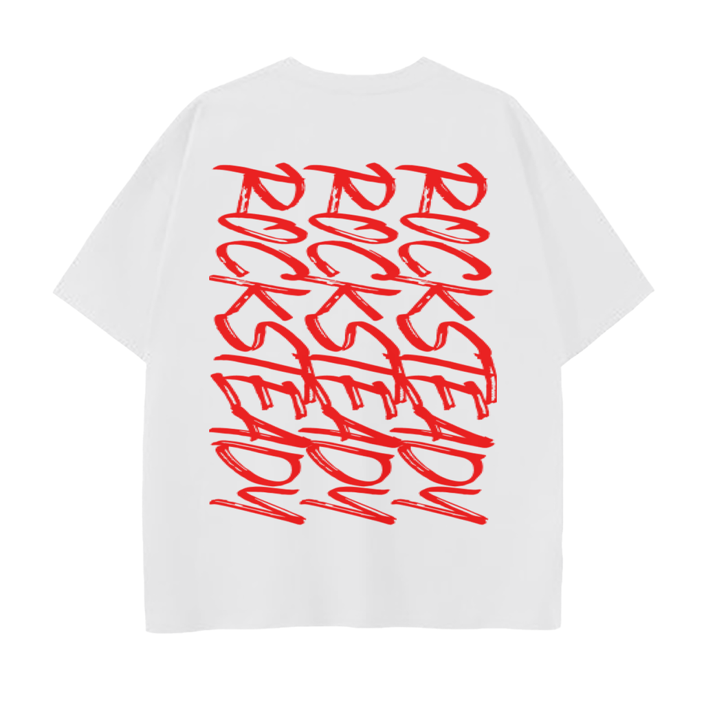 Menswear, t shirt, casual