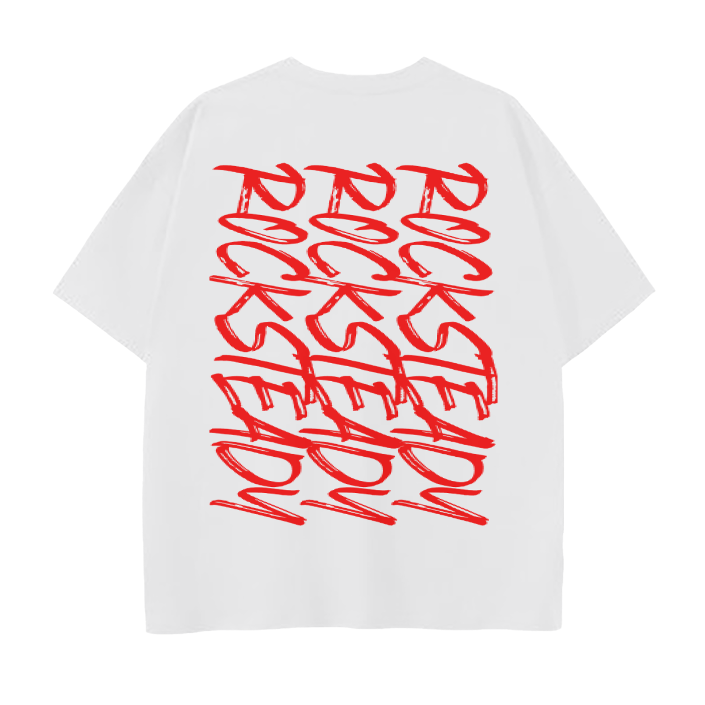 Menswear, t shirt, casual