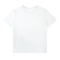 Rocksteady,Mens,Lightweight,Performance,TShirt