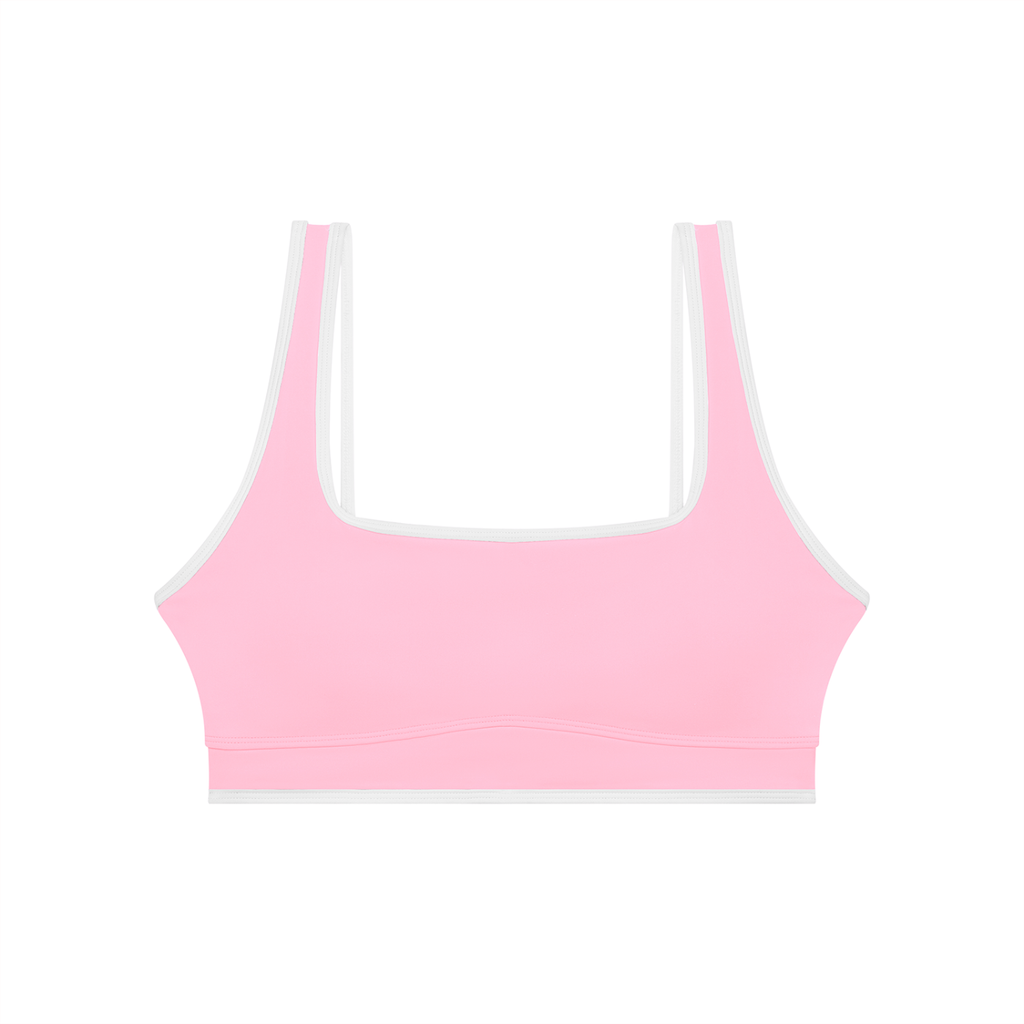 Rocksteady,Yoga,Sports,Bra