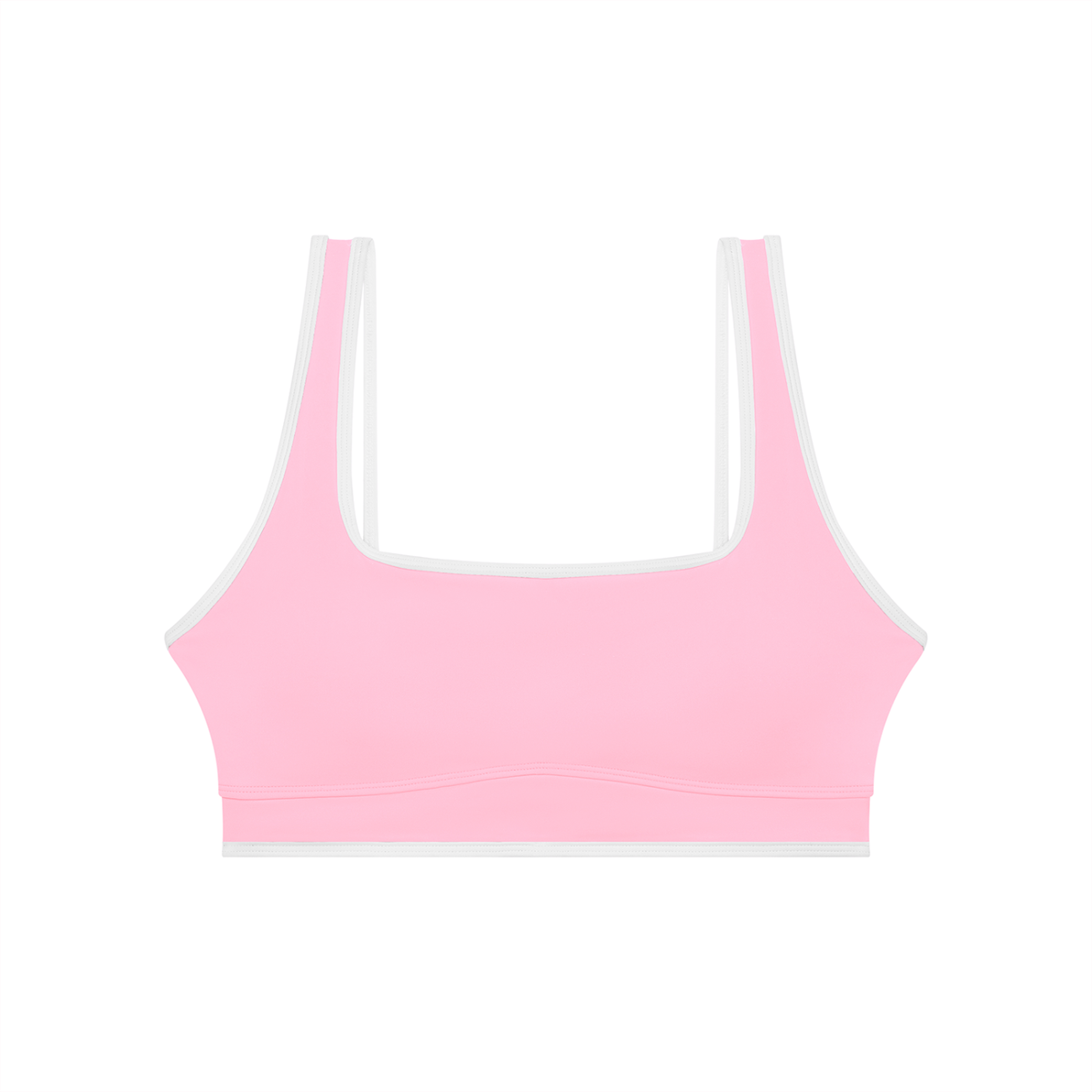 Rocksteady,Yoga,Sports,Bra