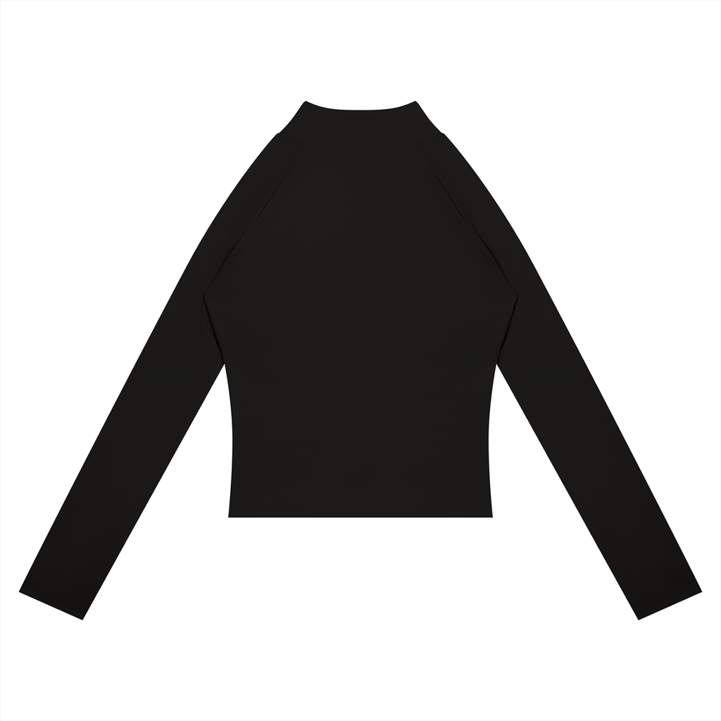 Rocksteady,Womens,Yoga,Jacket