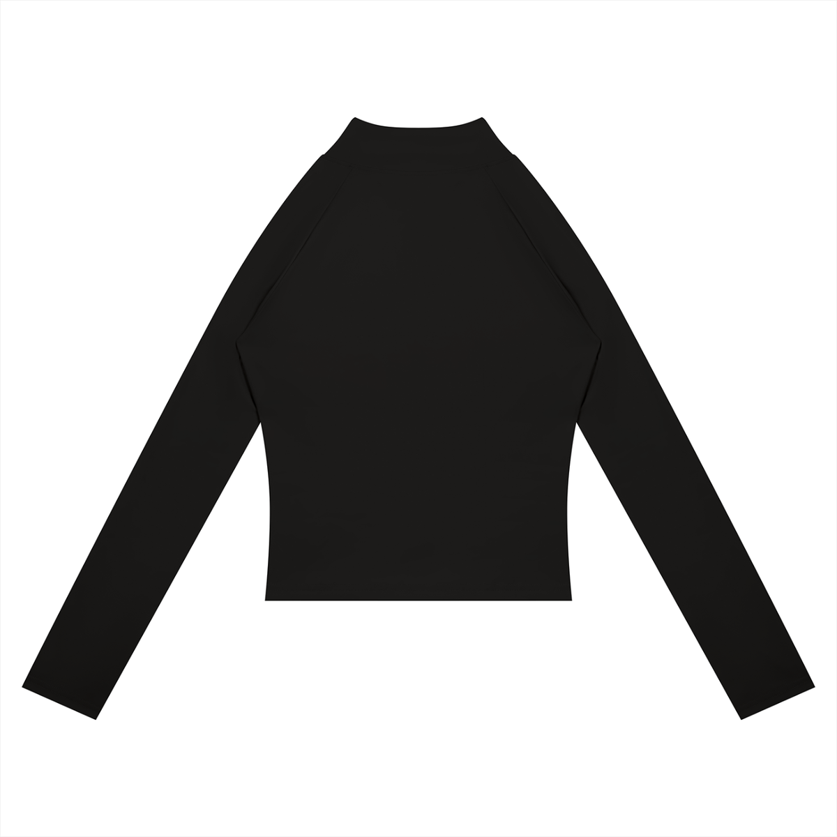 Rocksteady,Womens,Yoga,Jacket