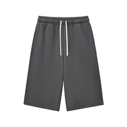 Rocksteady,3/4 shorts,sweat shorts