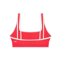 Rocksteady,Yoga,Sports,Bra