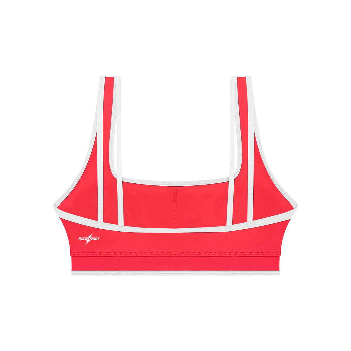 Rocksteady,Yoga,Sports,Bra