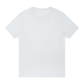 Rocksteady,Mens,Jacquard,Performance,Slim,Mesh,TShirt