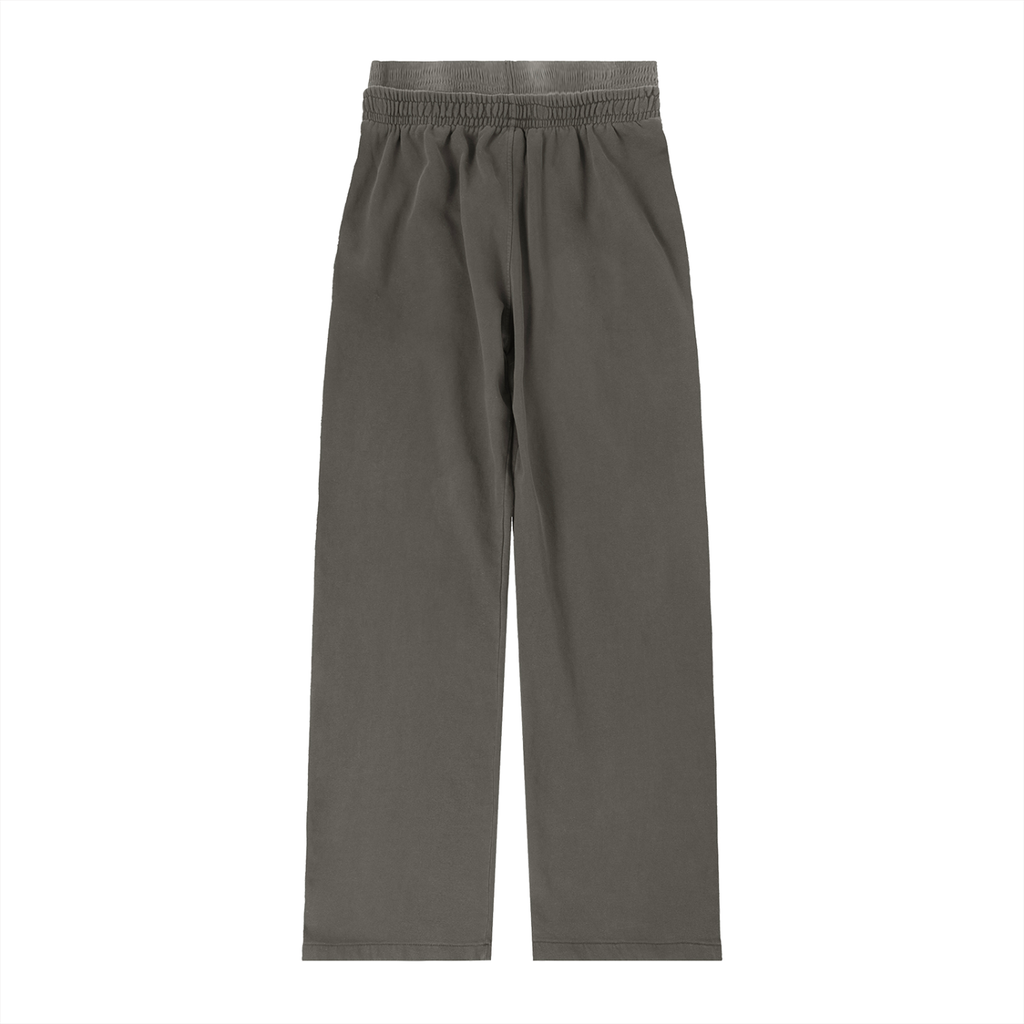 Rocksteady,VintageWash,Womens,Sweatpants