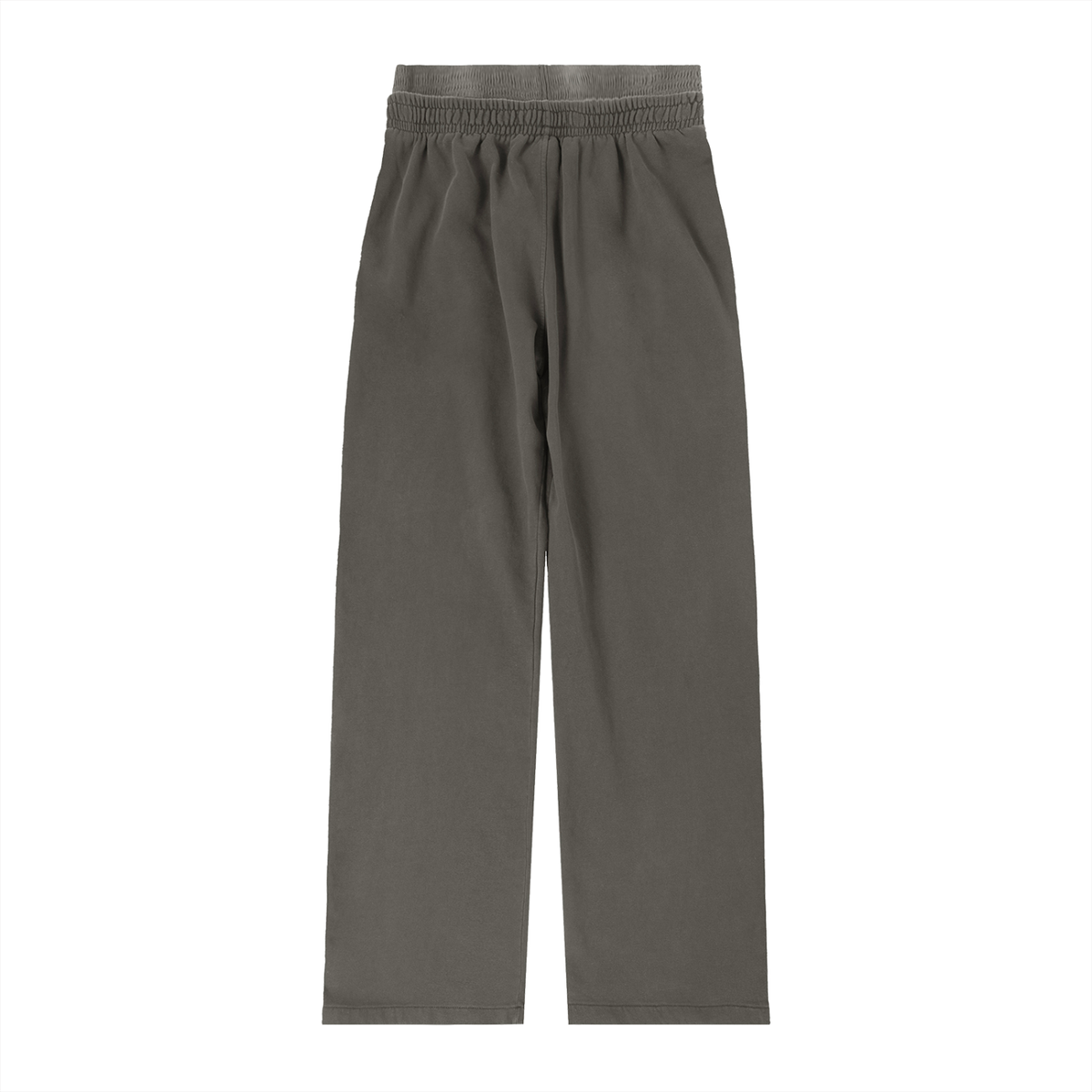 Rocksteady,VintageWash,Womens,Sweatpants