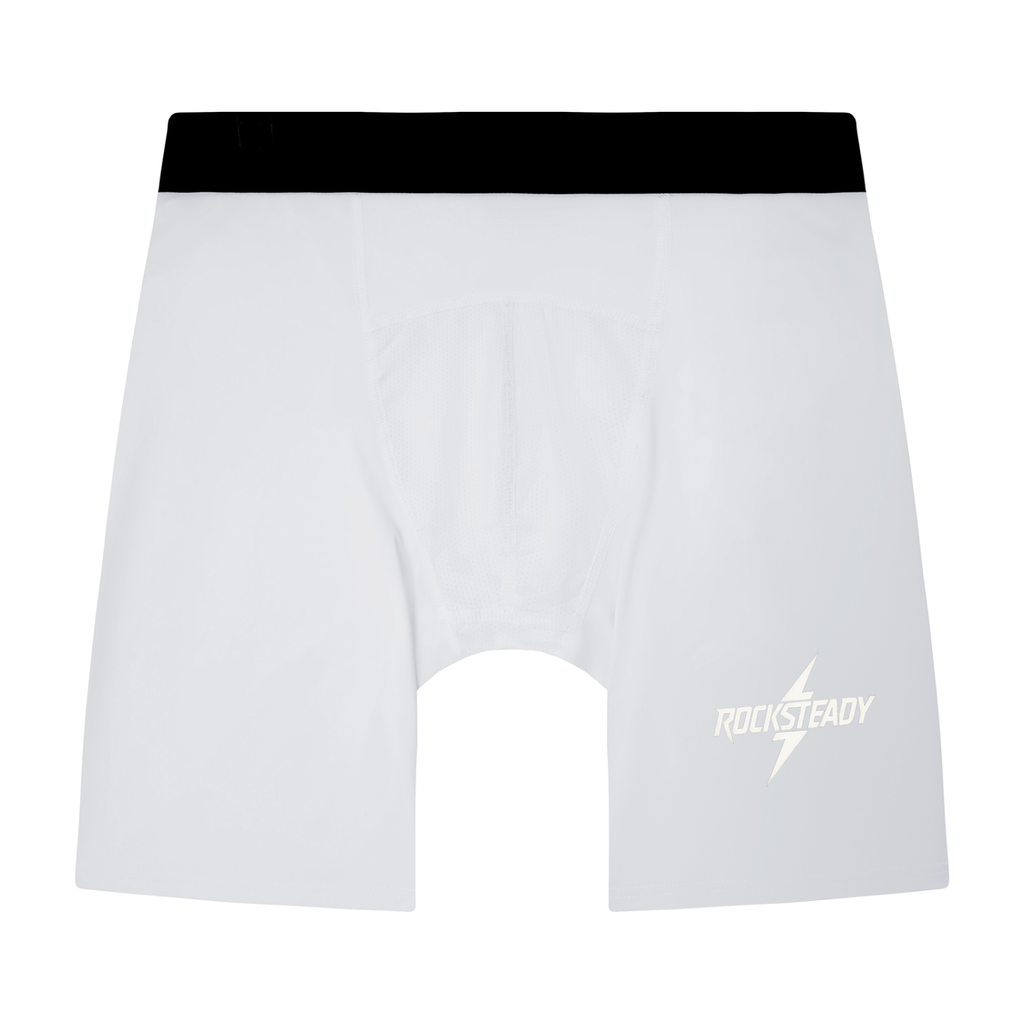 Rocksteady,Mens,Performance,Training,Shorts