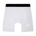 Rocksteady,Mens,Performance,Training,Shorts