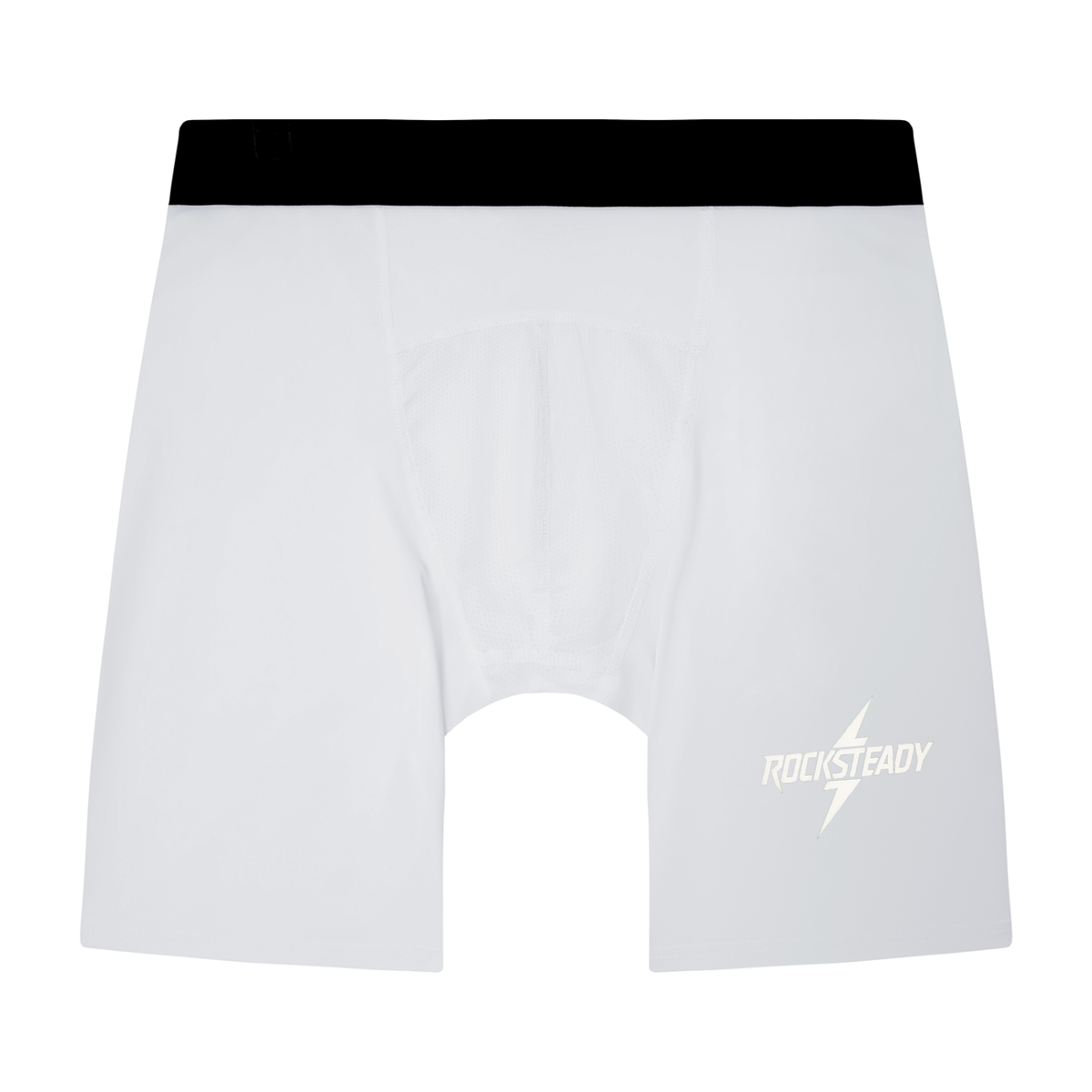 Rocksteady,Mens,Performance,Training,Shorts