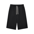 Rocksteady,3/4 shorts,sweat shorts