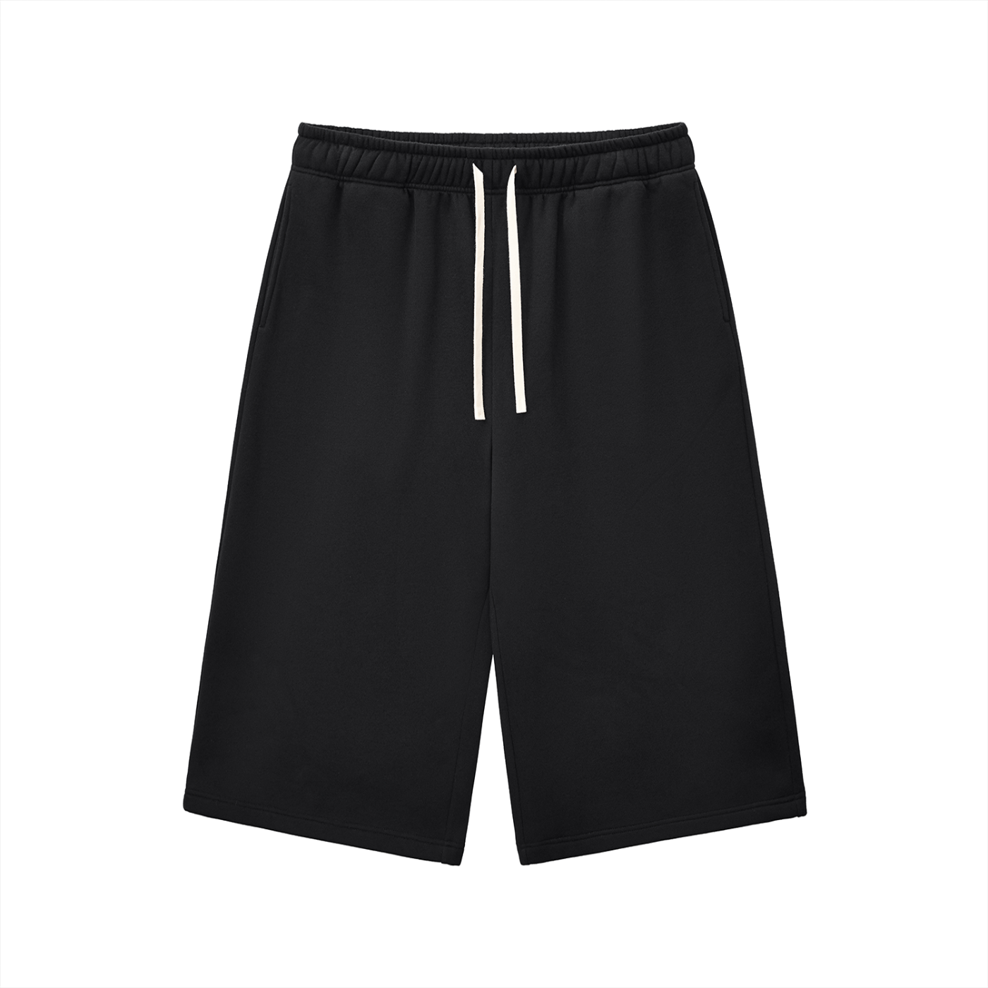 Rocksteady,3/4 shorts,sweat shorts