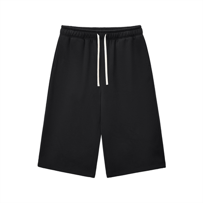 Rocksteady,3/4 shorts,sweat shorts