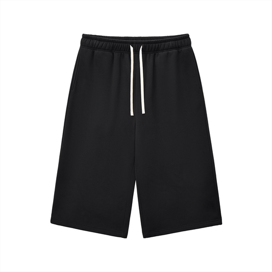 Rocksteady,3/4 shorts,sweat shorts