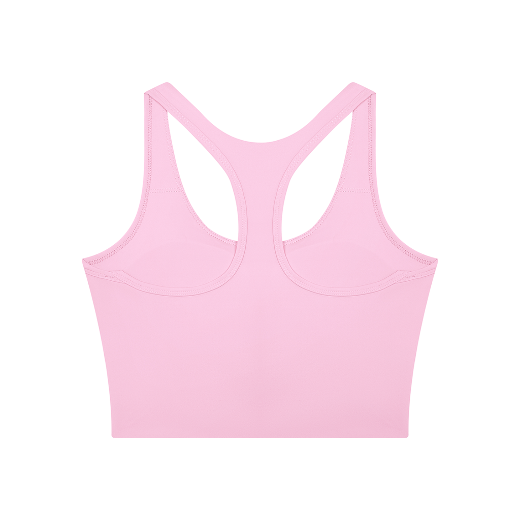 Rocksteady,Yoga,Tanktop
