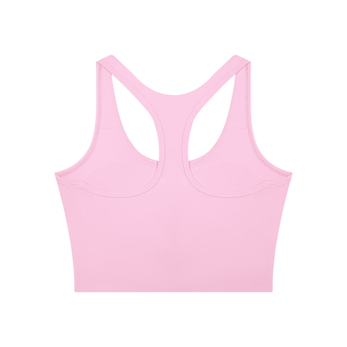 Rocksteady,Yoga,Tanktop