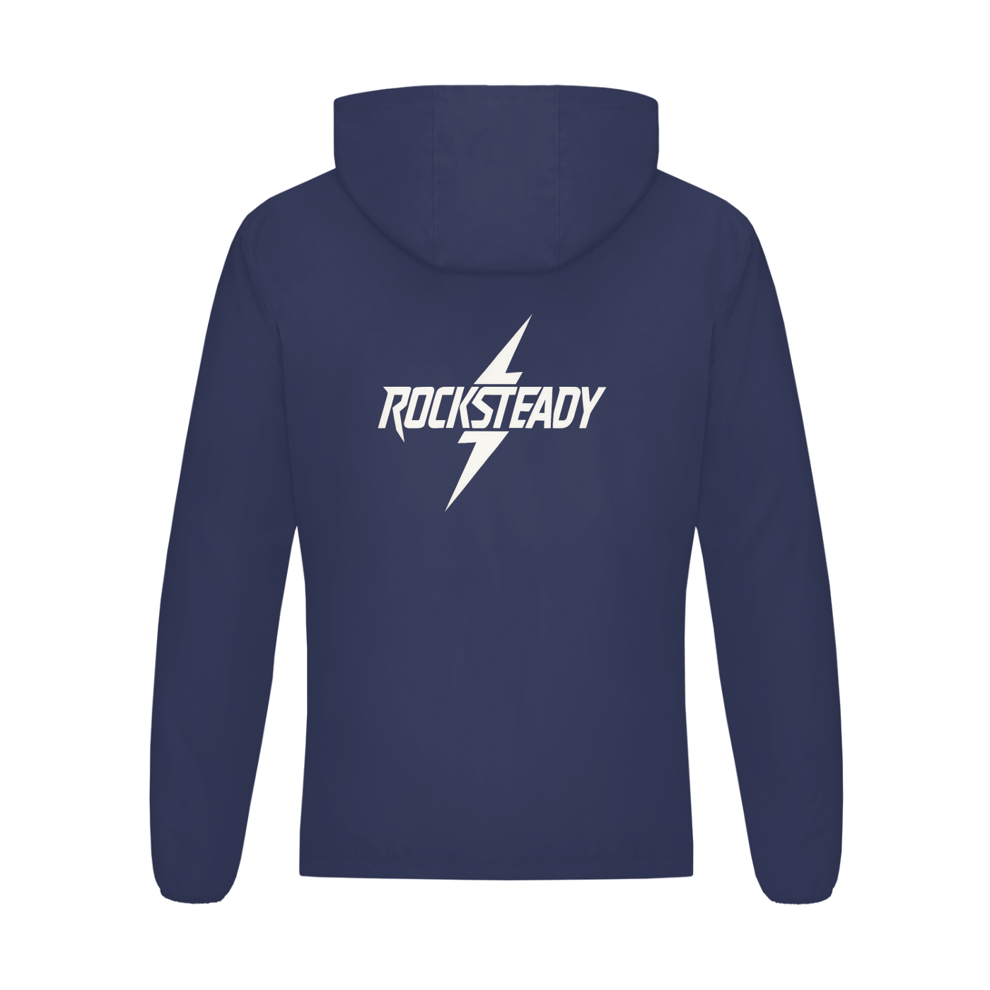 rocksteady,streetluxe,street wear,menswear,track jacket