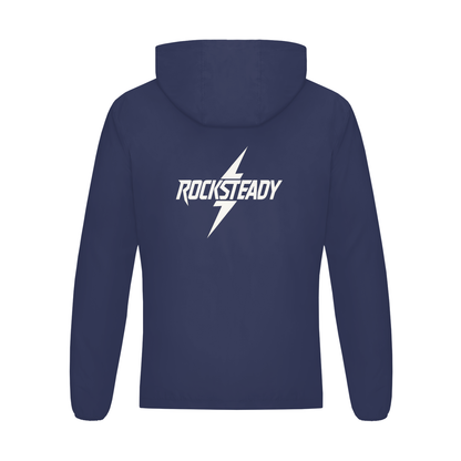 rocksteady,streetluxe,street wear,menswear,track jacket