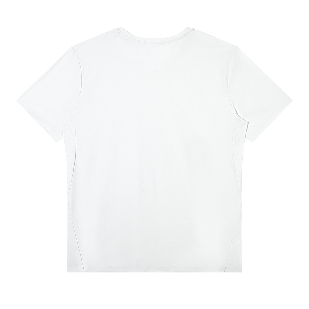 Rocksteady,Mens,Lightweight,Performance,TShirt