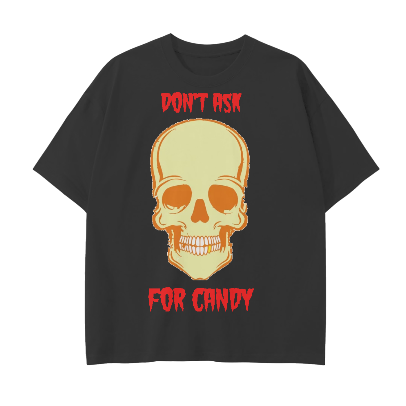 Menswear, t shirt, casual