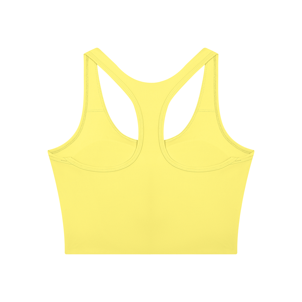 Rocksteady,Yoga,Tanktop