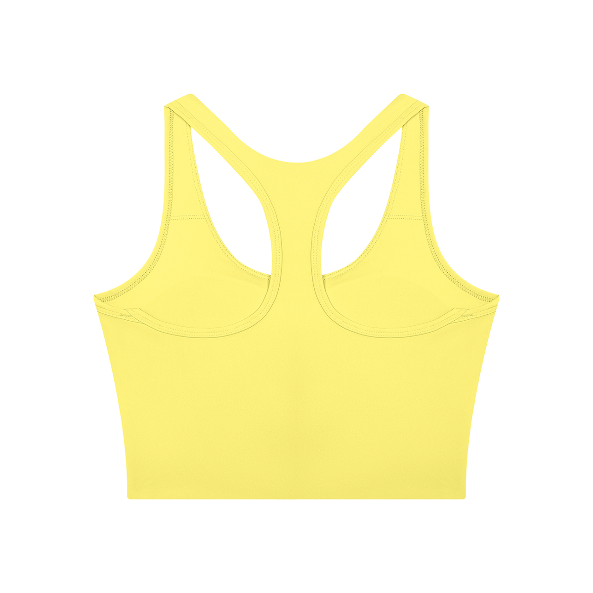 Rocksteady,Yoga,Tanktop