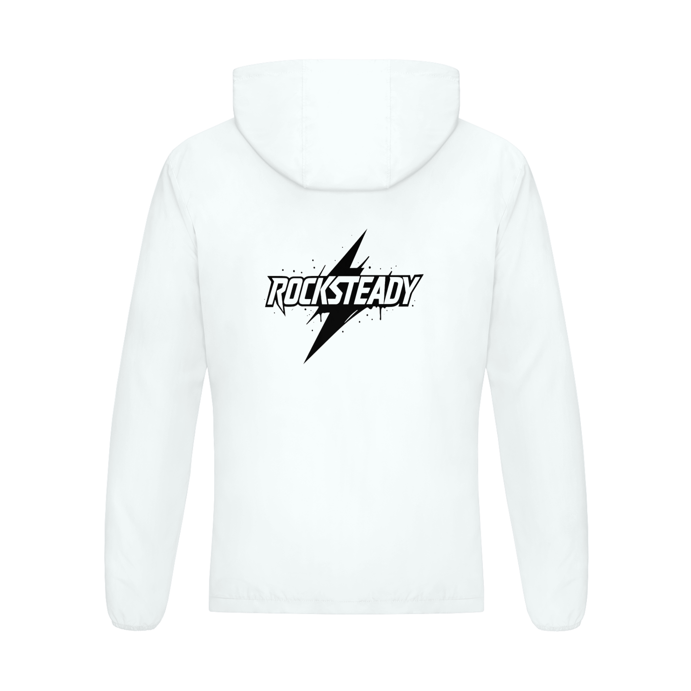 rocksteady,streetluxe,menswear,athletic wear,track jacket,street wear