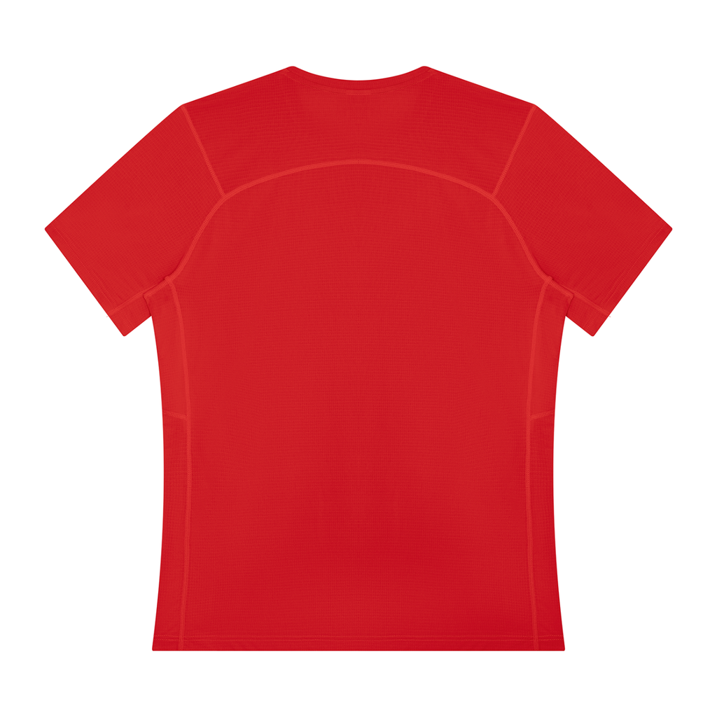 Rocksteady,Mens,Performance,TShirt