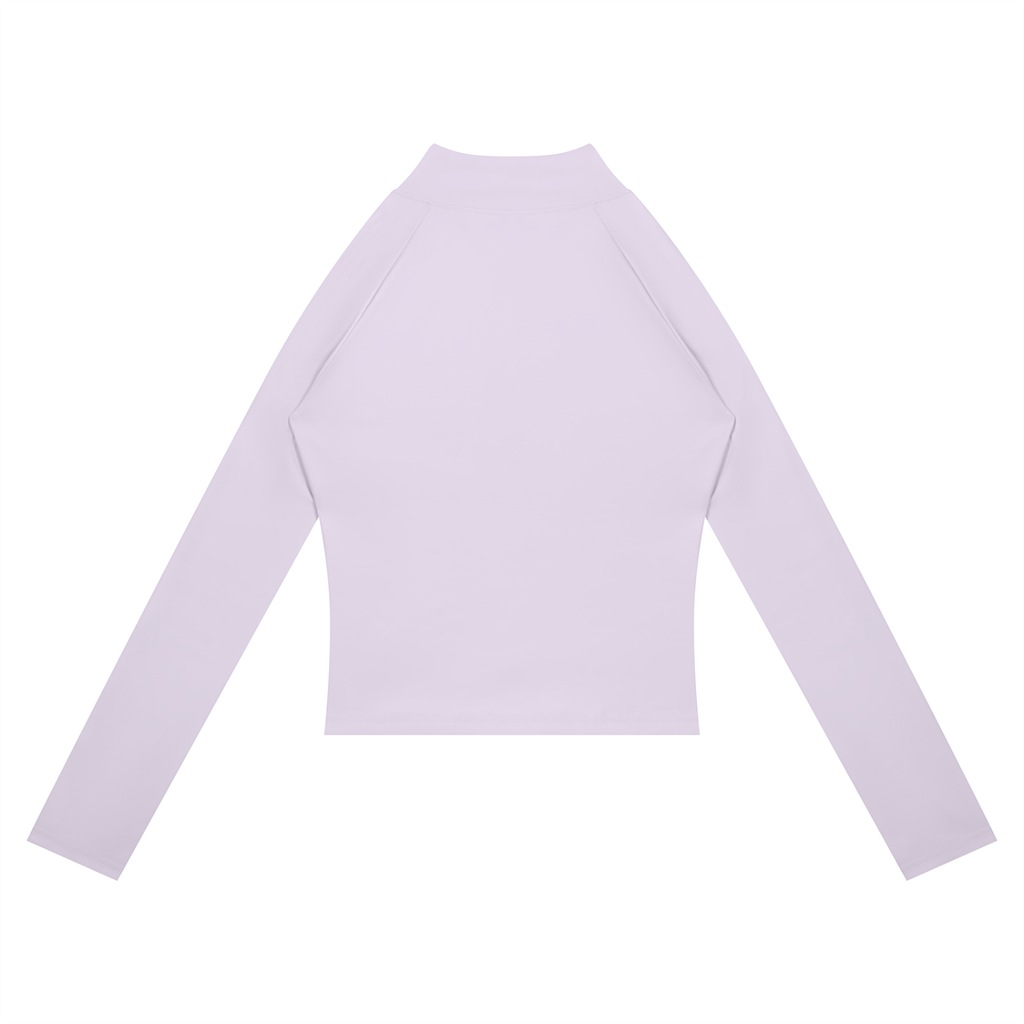 Rocksteady,Womens,Yoga,Jacket
