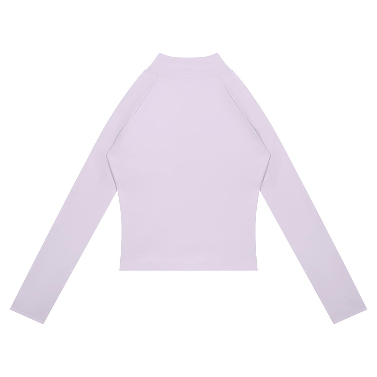Rocksteady,Womens,Yoga,Jacket
