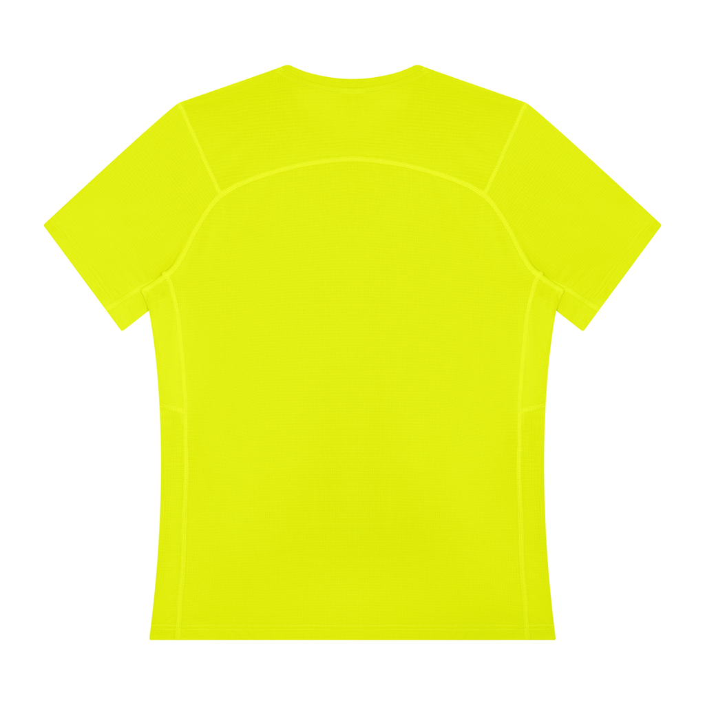 Rocksteady,Mens,Performance,TShirt