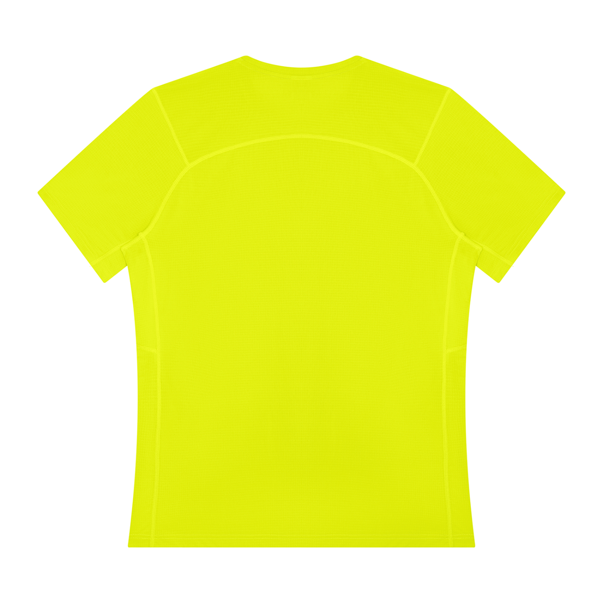 Rocksteady,Mens,Performance,TShirt