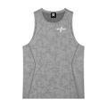 Rocksteady,Mens,Jacquard,Performance,TankTop