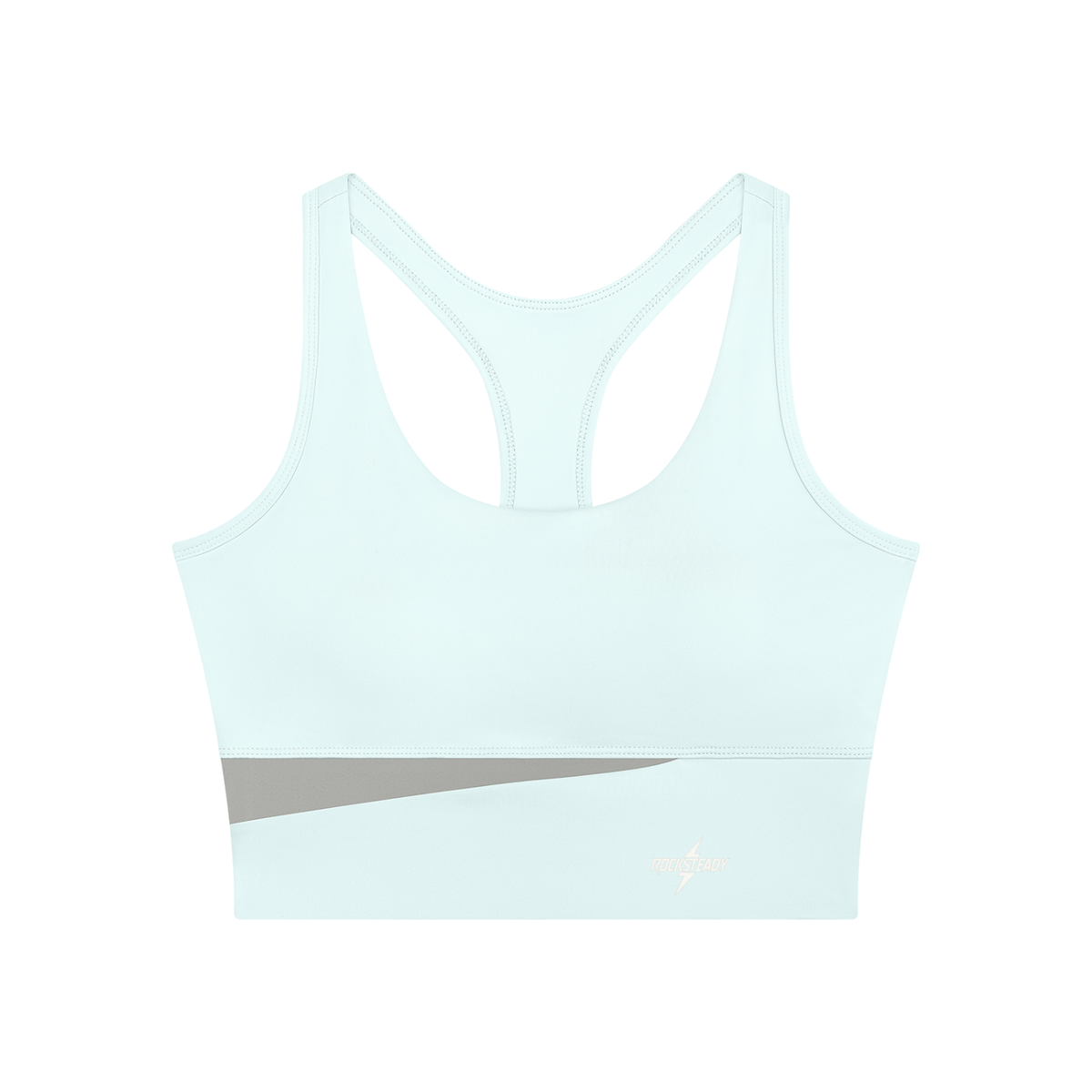Rocksteady,Yoga,Tanktop