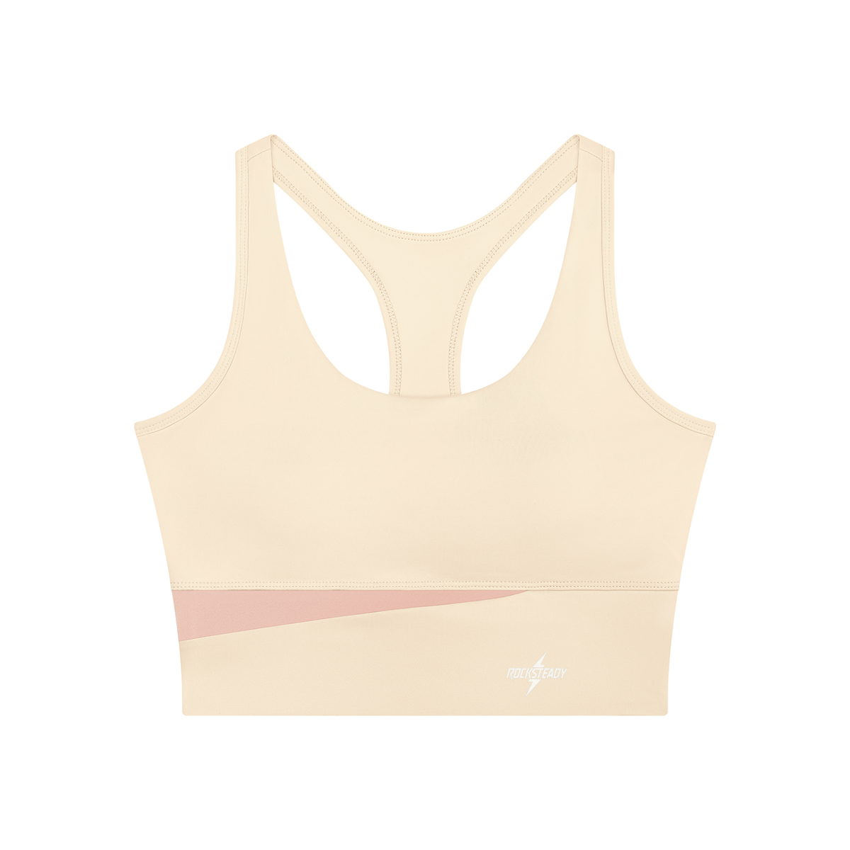 Rocksteady,Yoga,Tanktop