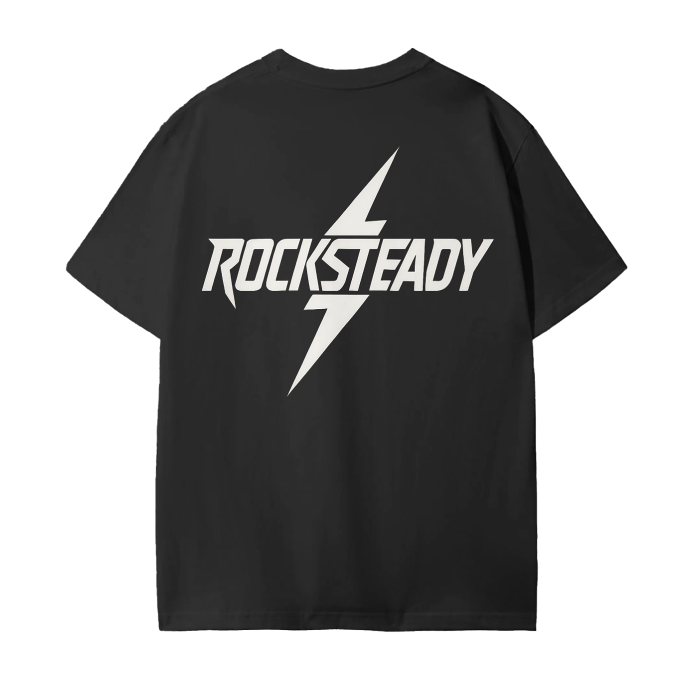 rocksteady,mens tshirt,graphic tee,streetluxe