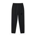 Essential Jogged Sweatpants