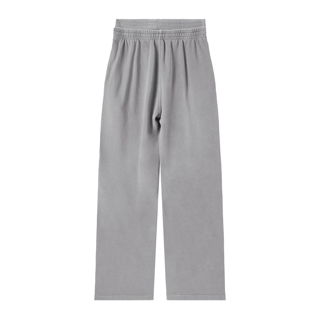 Rocksteady,VintageWash,Womens,Sweatpants