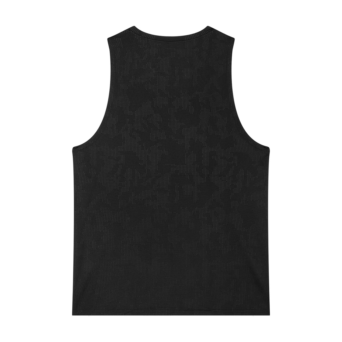 Rocksteady,Mens,Jacquard,Performance,TankTop
