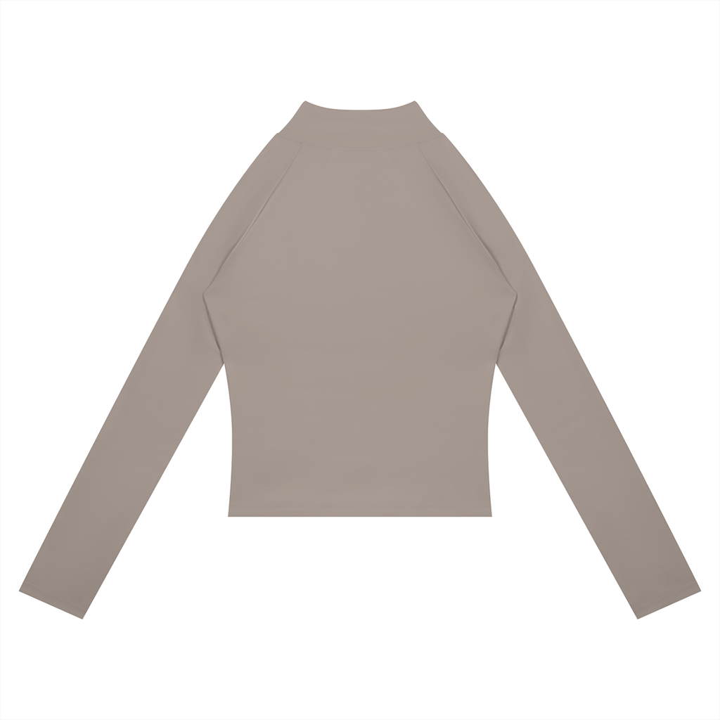 Rocksteady,Womens,Yoga,Jacket