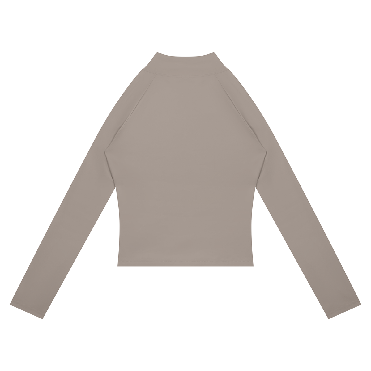 Rocksteady,Womens,Yoga,Jacket